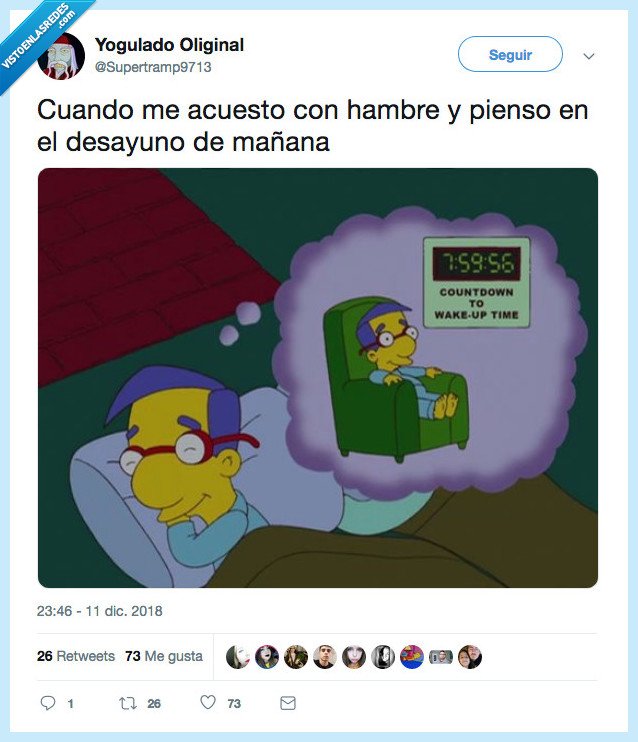 desayuno,comida,día,so está de acuerdo