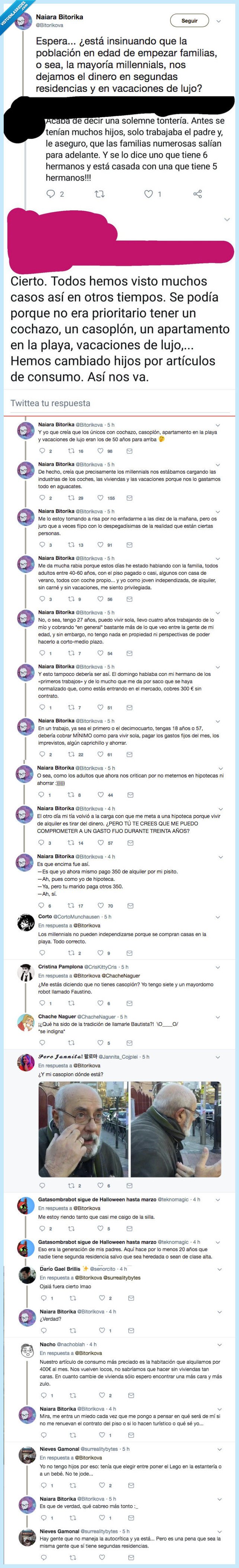 generación,padres,poblacion,cochazos