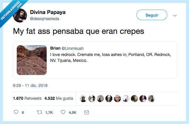 hambre,por dios,crepes