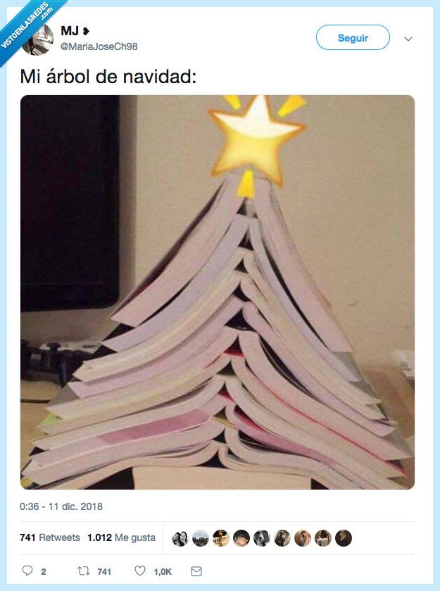 árbol,veré,navidad