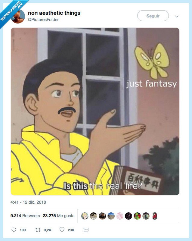 bohemian,rhapsody,ememe