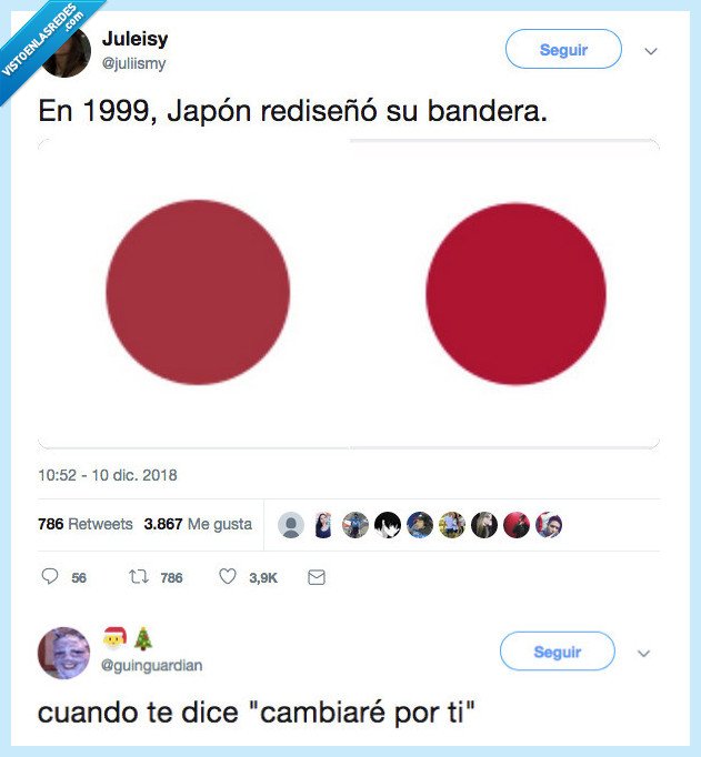 cambiar,por ti,no,no cambiara