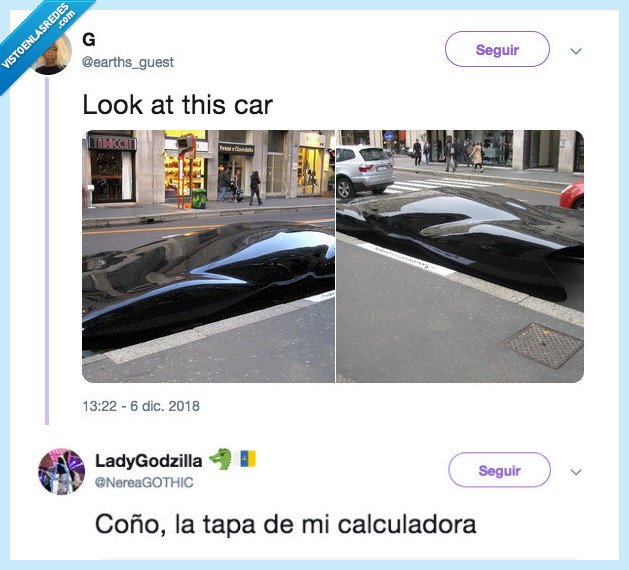 casio,aerodinamica,joe,tapa