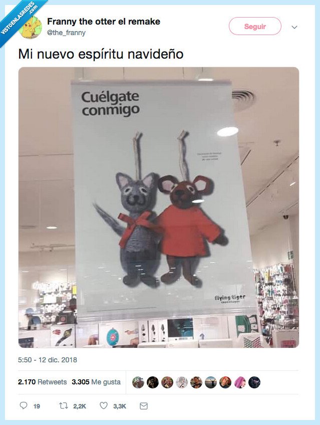 espíritu,navideño,representar