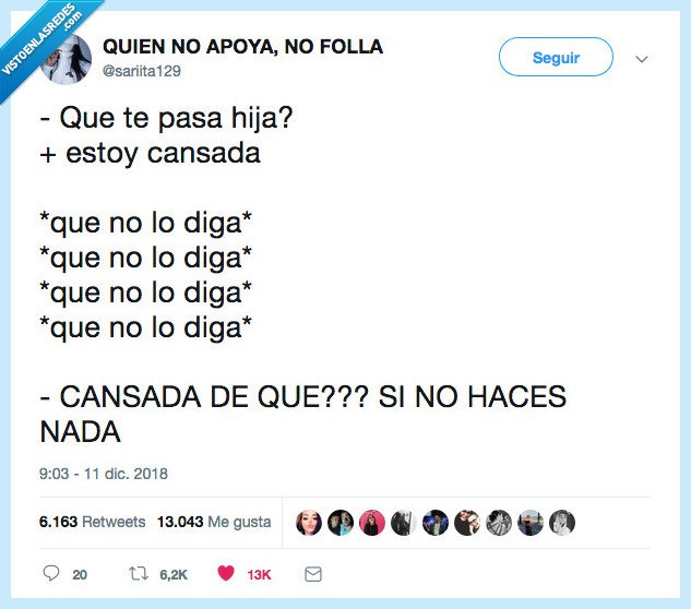 madres,mundo,cansada