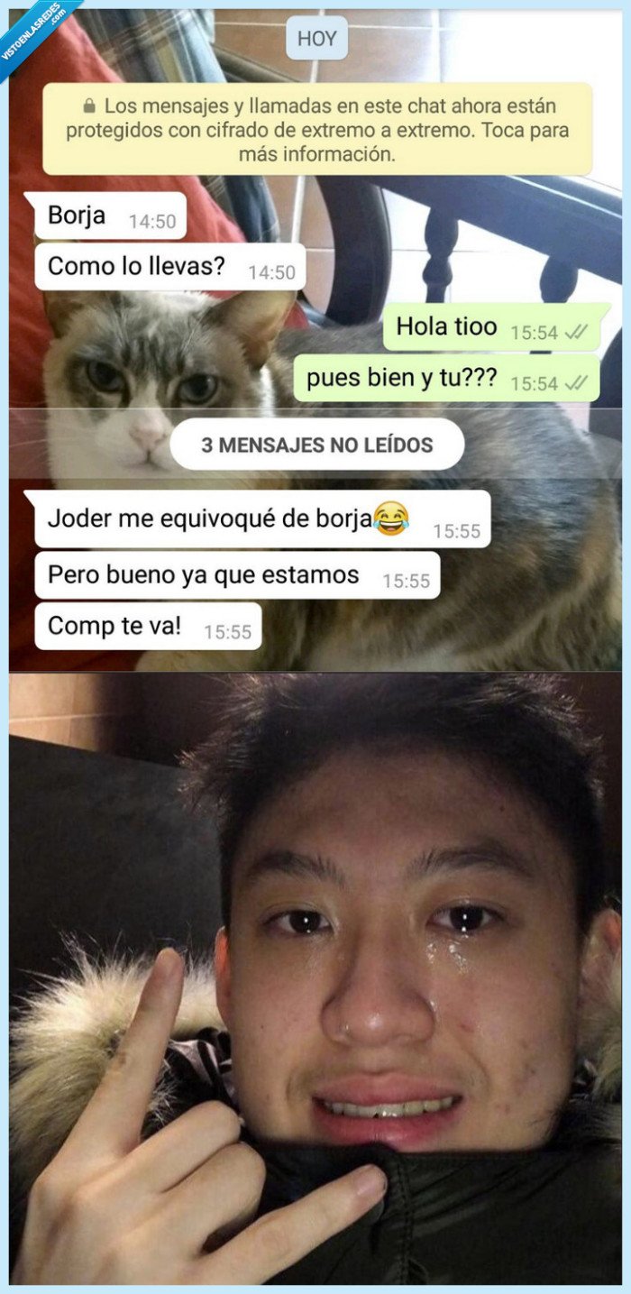 acordar,ti,no,llevar