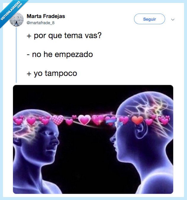 escuchar,vida,tema,empezar