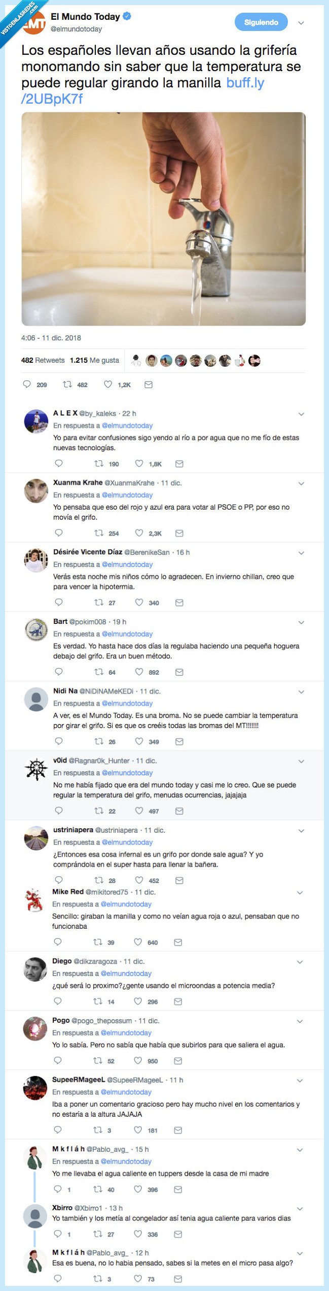 mundo,today,fans,noticia