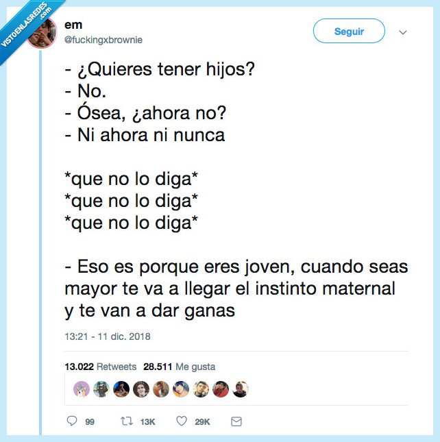 único,institno,tengo,perros