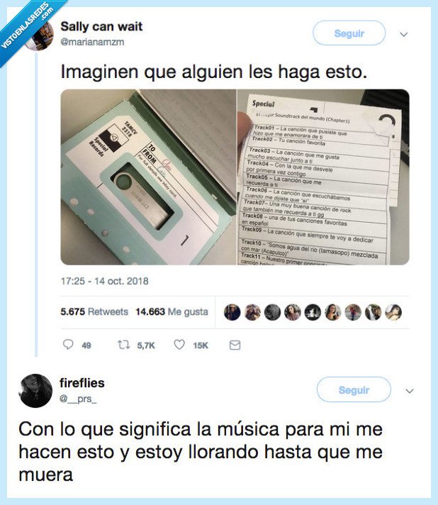 mejores,regalos,hacer,poder