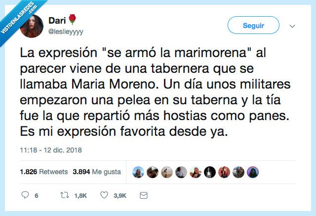 acostar,saber,nada nuevo