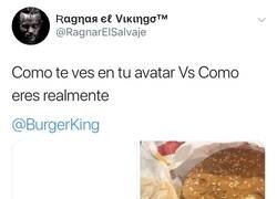 Enlace a Emosido engañados, por @