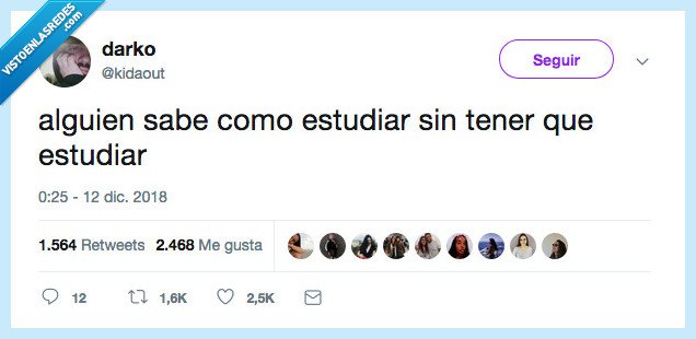 compoertar,conocimiento,estudiar