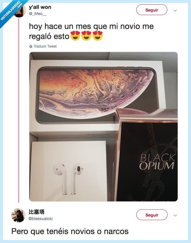 dinero,manchar,narcos