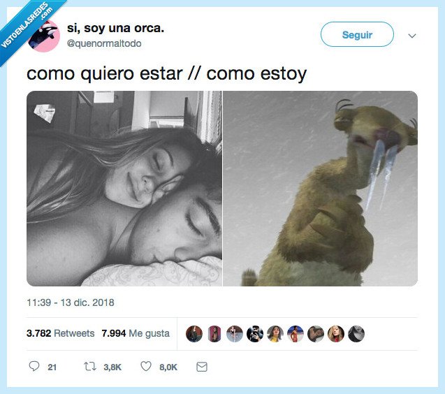 invierno,estar,frío,pareja