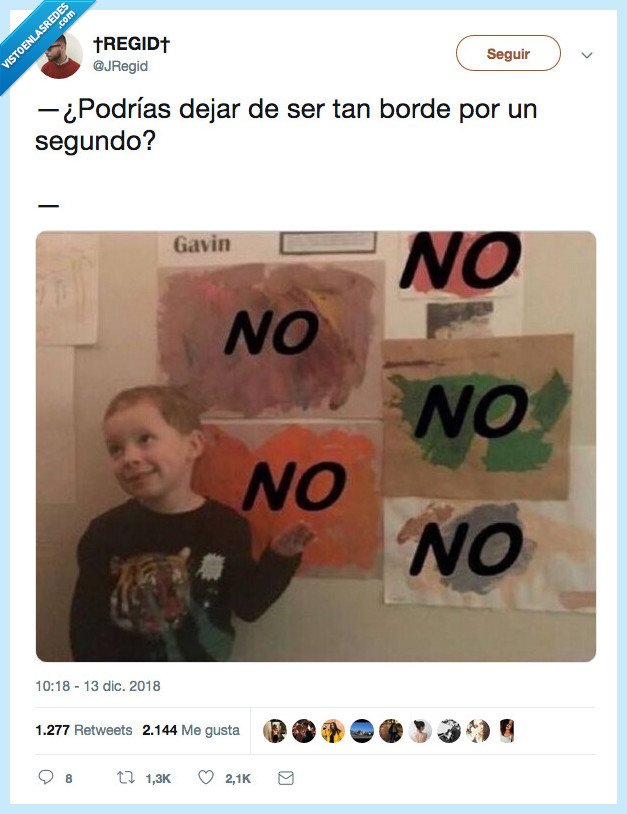 pensar,NO,borde,no no no