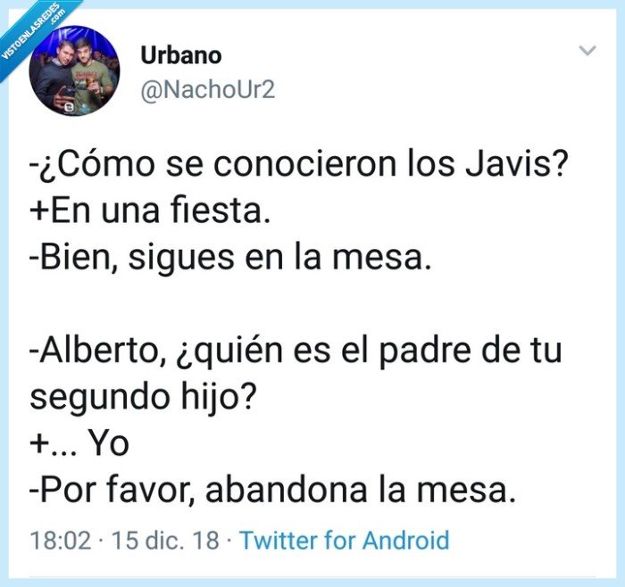 Ikea,anuncio,cornudo,felices fiestas