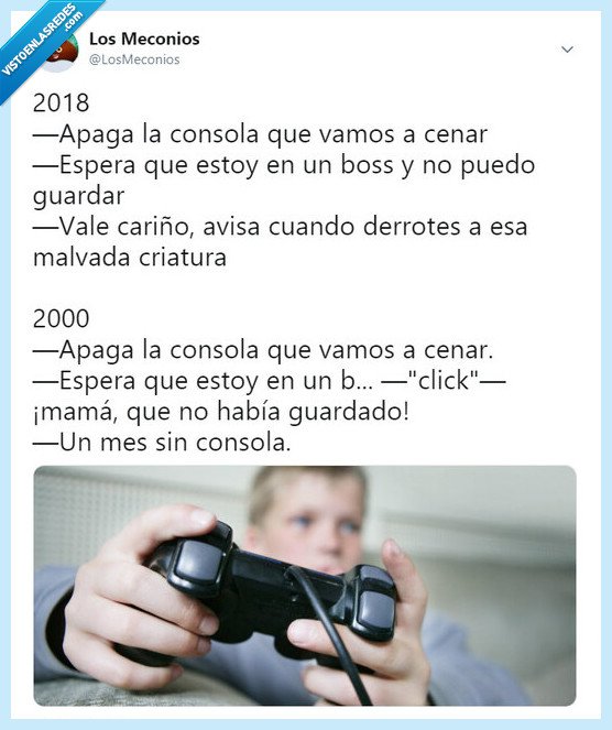 gamer,gamers,tipical spanish