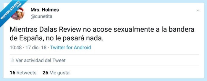 Actualidad,espa&ntilde;a,justicia,dalas,abuso,twitter,noticia,bandera