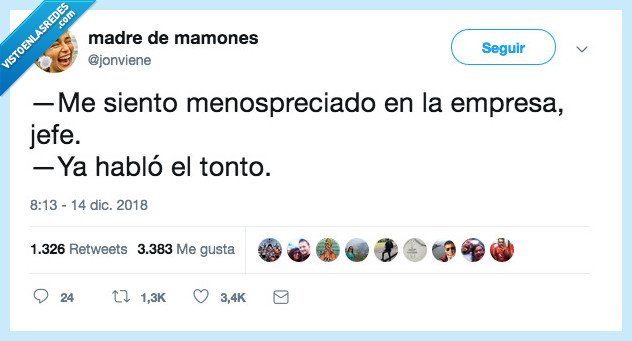 504798 - Mi vida laboral en pocas palabras, por @jonviene