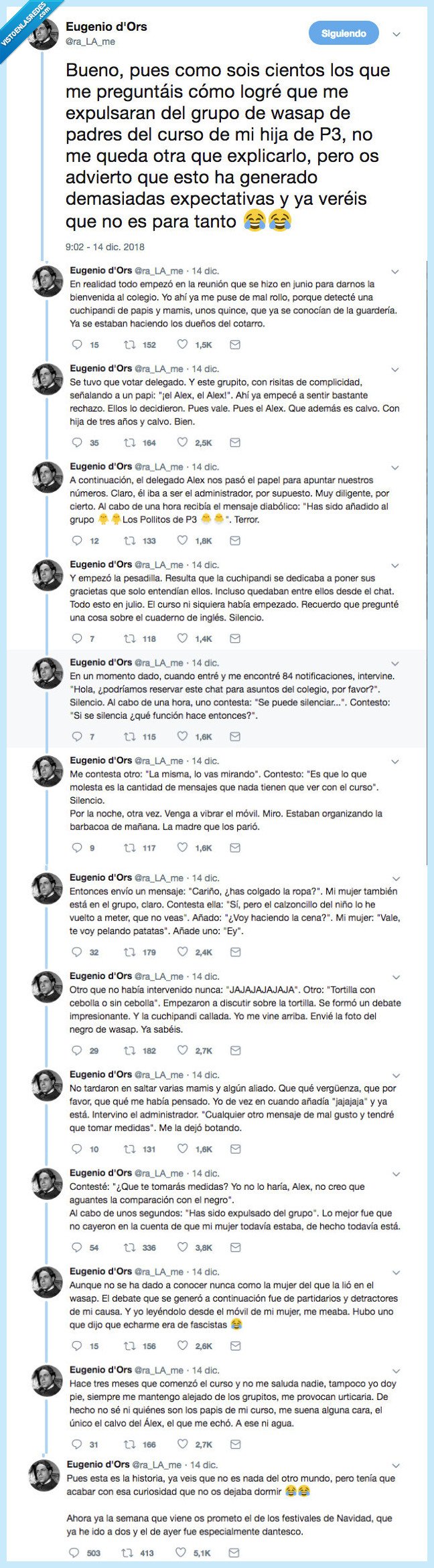 estrategia,grupo,utilizar