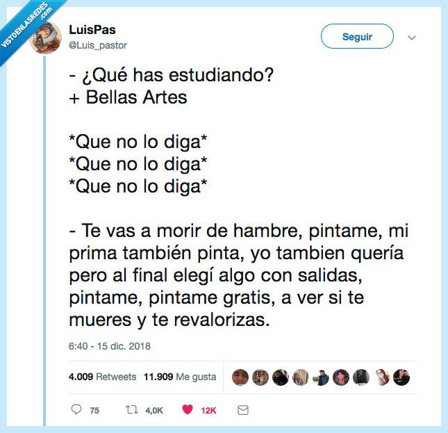 gatos,will understand,morir,hambre