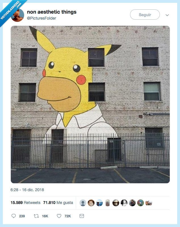 inquietar,pikahomer,pintura