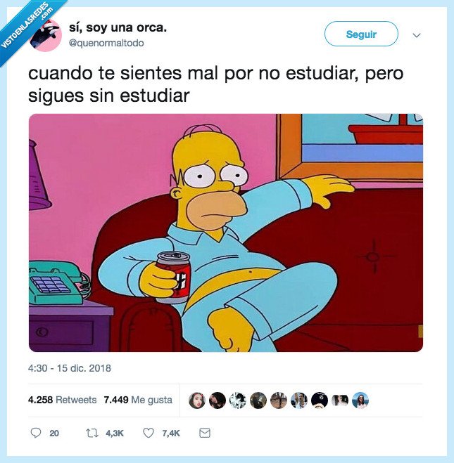 navidad,yo,mal,estudiar