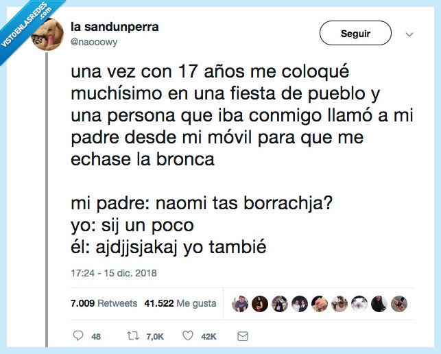 final,inesperado,totalmente,padre,bronca