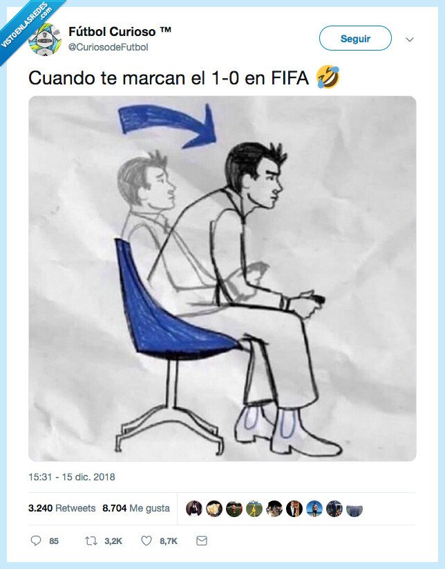 serios,marcar,fifa,1-0