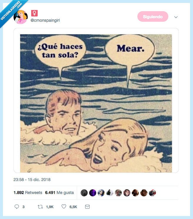 agua,caliente,para ser diciembre