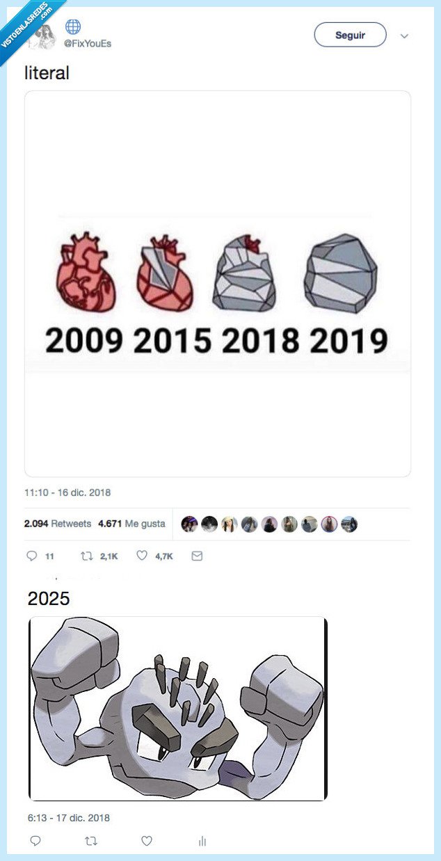 corazón,pokemon,tengo,subimos la version con meme que nos hace más gracia