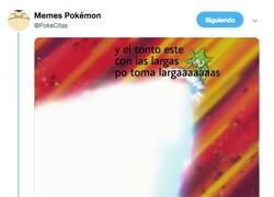 Enlace a Te encandilan vivo, por @PokeCitas