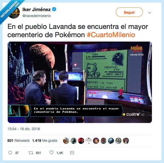 iker,pokemon,resolver