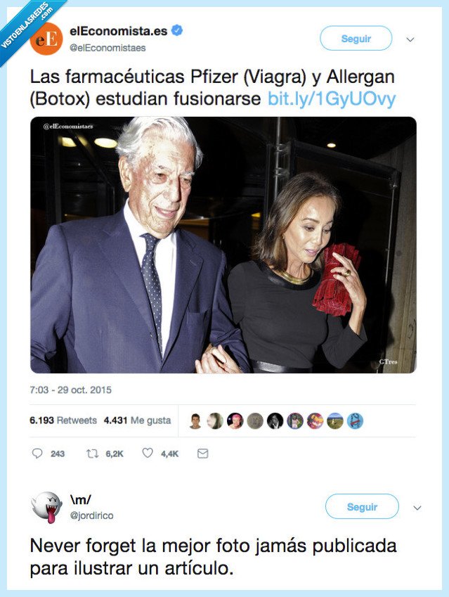 dieses,periódico,economista