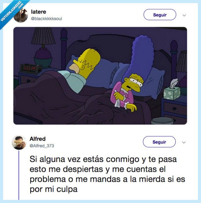 siempre,ser asi,compigo,pasar,me despiertas