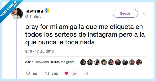 inocente,pobre,amiga,etiquetar,concurso