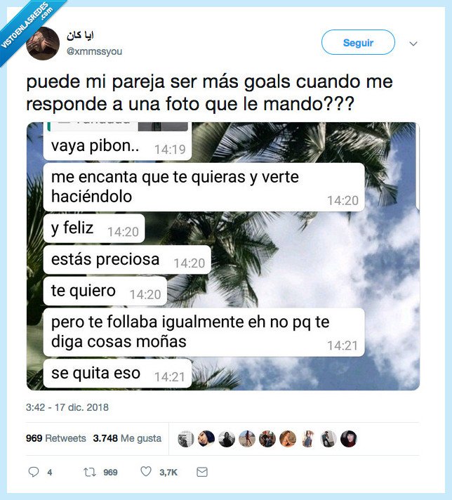 goals,responder,foto,mandar