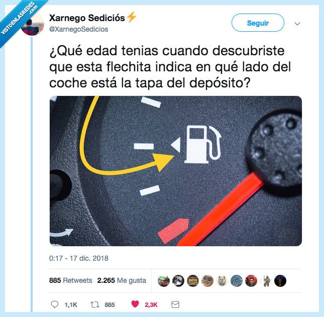 27,edad,descubrir,indicar,coche