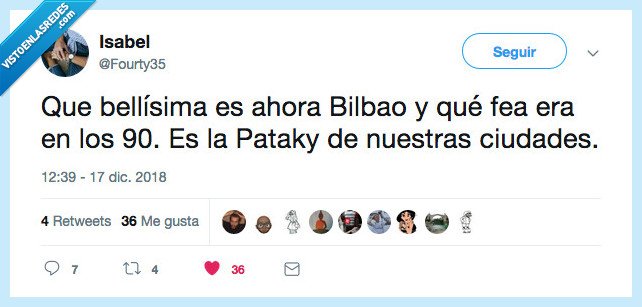 bilbao,noventa,pataky