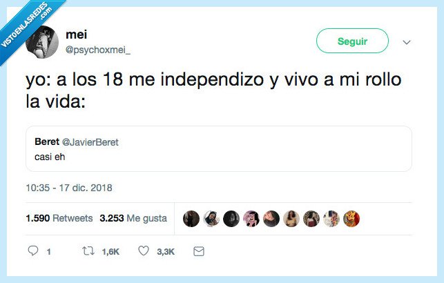 mejores,sueños,ni en