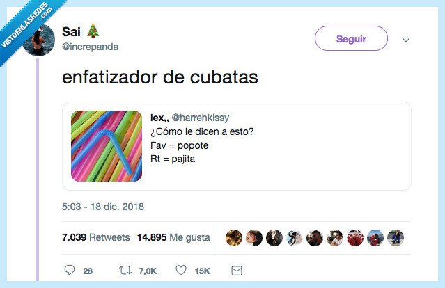 bebes,enfatizador,subir