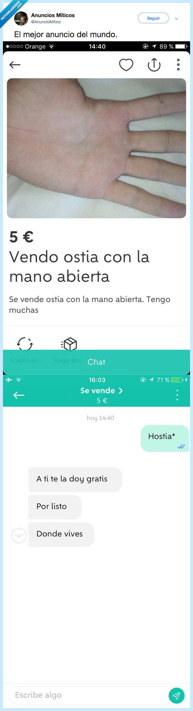 wallapop,mundo,anuncio