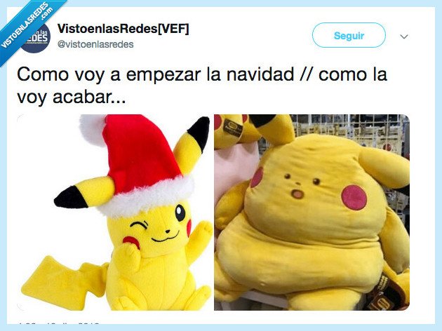 visto en las redes,feliz navidad,acabar