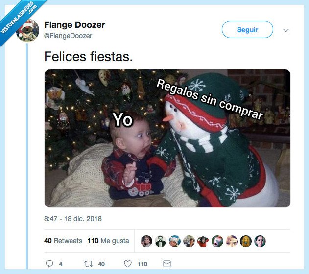 diciembre,regalos,no he comprado nada