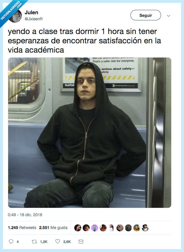 representada,me siento,yo