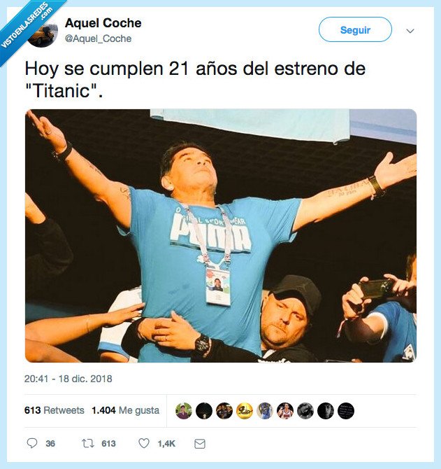 maradona,kate,guapa