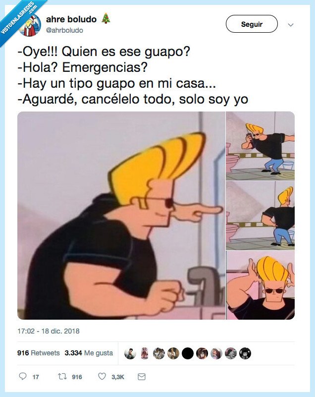 autoestima,jhony bravo,ojalá