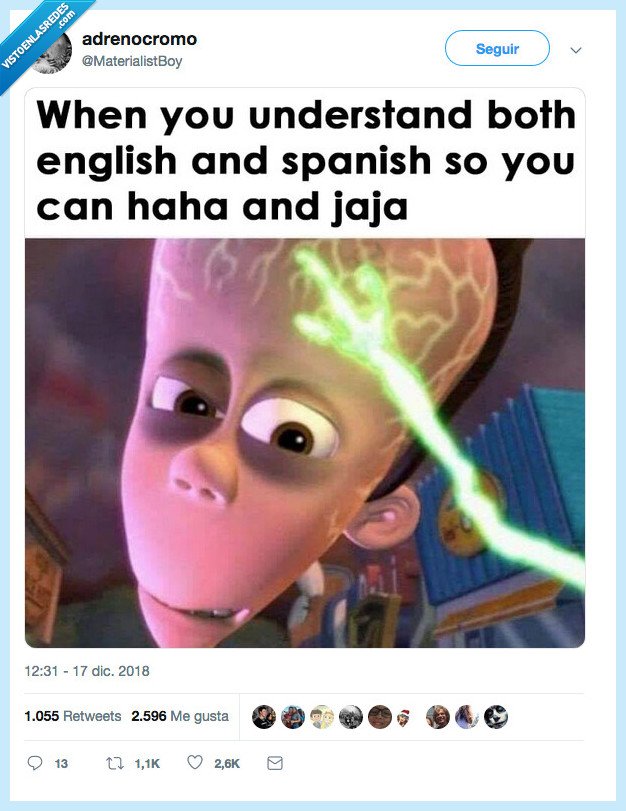 haha,jaja,casa,vivir