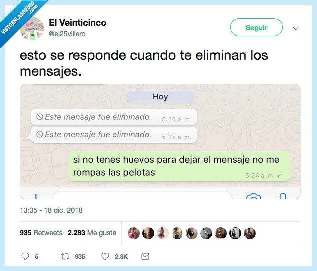 cuanta raz&oacute;n,pelotas